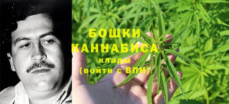 MEGA как войти  наркошоп  Шлиссельбург  Марихуана LSD WEED 